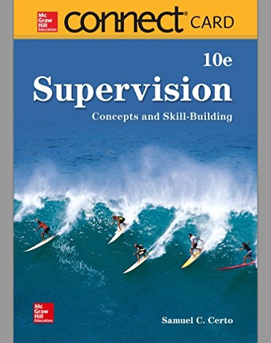 Cover for Connect Access Card for Supervision