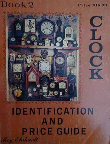 Cover for Clock