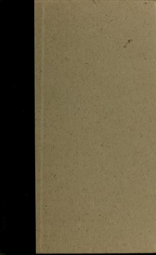 Cover for Somebody told me