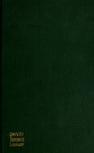 Cover for Histórias de proveito e exemplo.