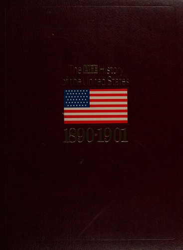 Cover for Reaching for Empire