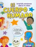 Cover for El Cuerpo Humano/the Human Body (Leer Y Saber /Reading and Learning)