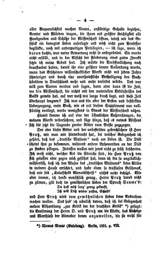 Cover for England's historische Literatur seit den letzten fünf Jahren
