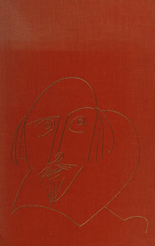 Cover for Studies in the bibliography of renaissance dramatic texts