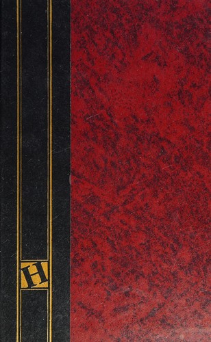 Cover for An introduction to the Old Testament in Greek