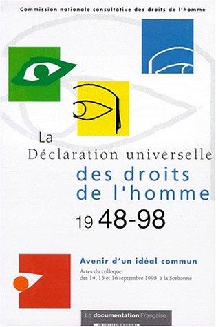 Cover for Rhone Alpes (IGN Regional Road Maps)