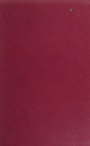 Cover for Poetic love,