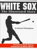 Cover for White Sox