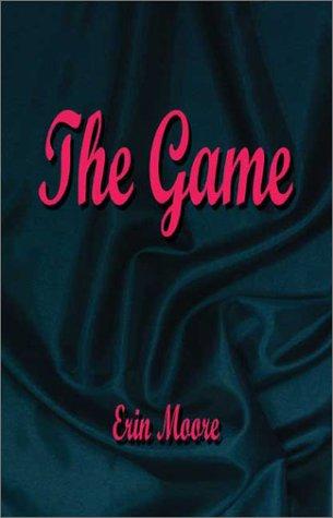 Cover for The Game