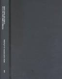 Cover for Minds, Ideas, and Objects