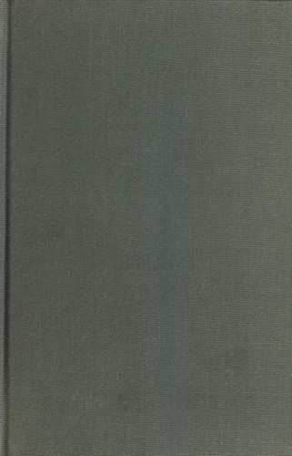 Cover for Winston of the prairie.