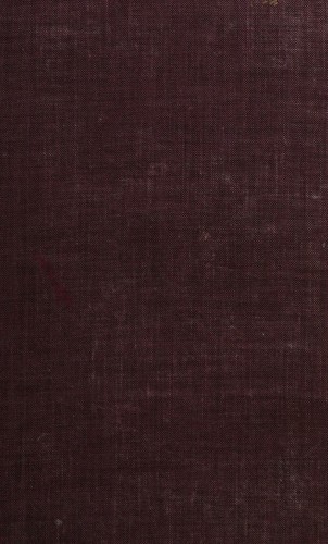 Cover for Drama from Ibsen to Eliot