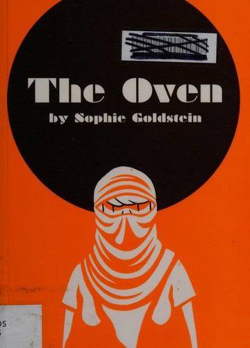 Cover for The oven