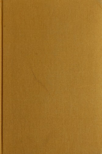 Cover for The worldliness of worship