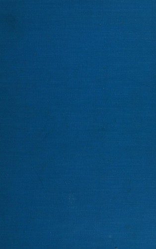 Cover for Vast Design, the