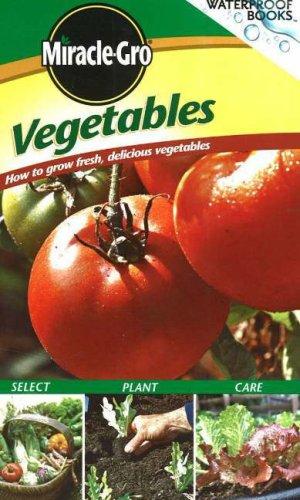 Cover for Vegetables
