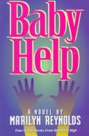 Cover for Baby help
