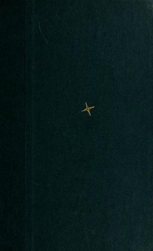 Cover for God and the evolving universe