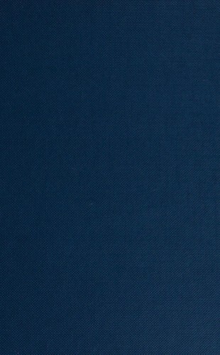 Cover for Children's Wartime Diaries