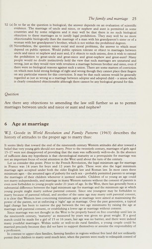 Cover for Hoggett, Pearl, Cooke & Bates