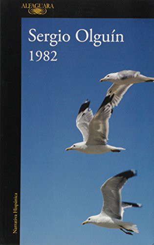 Cover for 1982