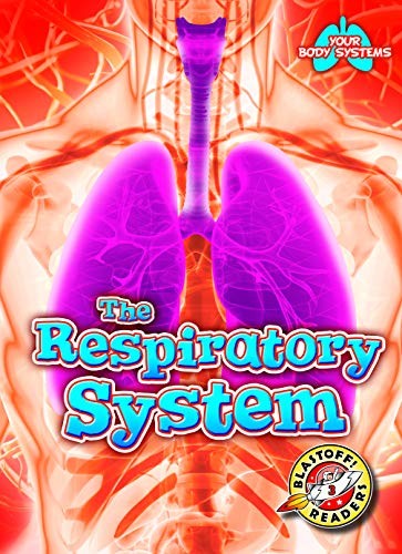 Cover for Respiratory System