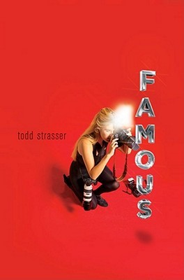 Cover for Famous