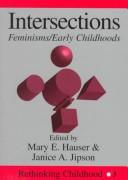 Cover for Intersections