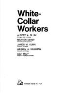 Cover for White-collar workers