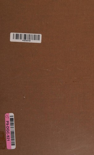 Cover for Management control systems