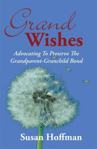 Cover for Grand Wishes