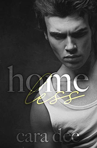 Cover for Home