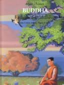 Cover for Buddha