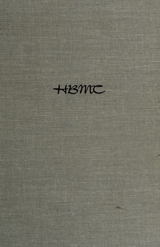 Cover for The just and the unjust