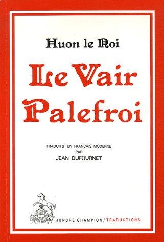 Cover for Le commentaire musicologique du grégorien à 1700