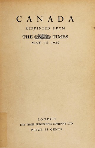Cover for An exhibition of contemporary New England handicrafts