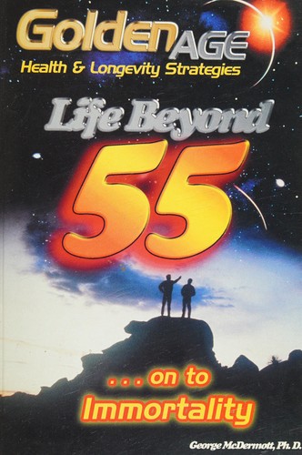 Cover for Magnetic Therapy Facts Ancient Medicine to Space Age Technology