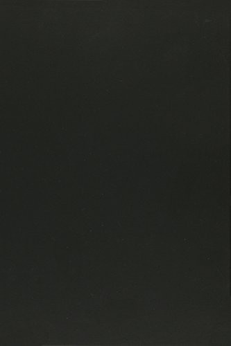 Cover for Getting it published