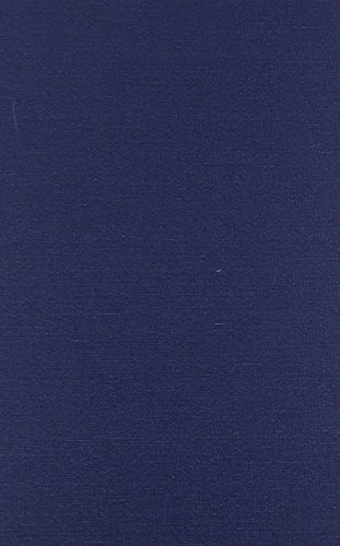 Cover for The Theology of Dietrich Bonhoeffer
