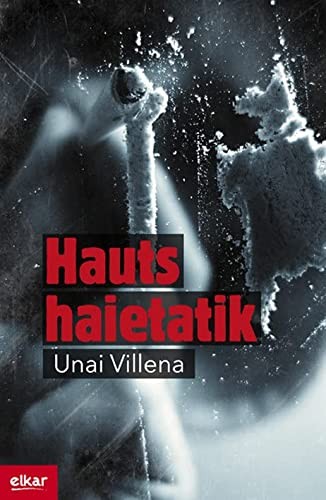 Cover for Txillardegiren borroka abertzalea