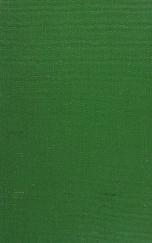 Cover for Greenland