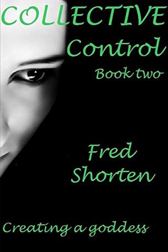 Cover for Collective Control
