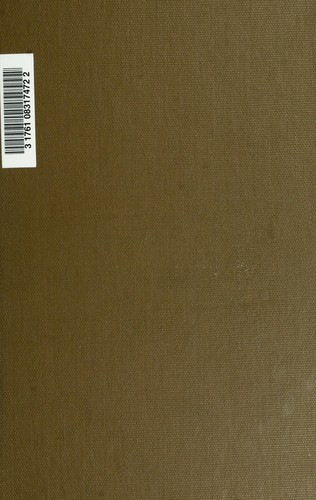 Cover for Columbia law review