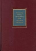Cover for Modern compressible flow