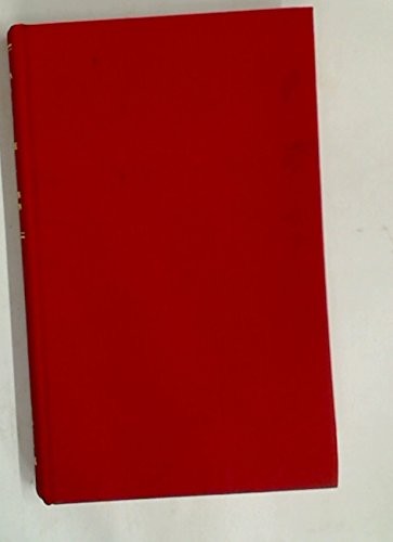 Cover for Malta and the end of empire.
