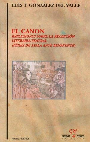 Cover for Poetas cubanos