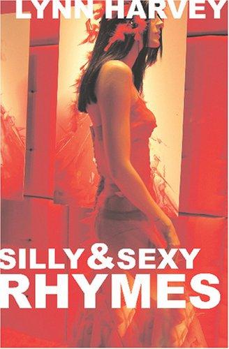 Cover for Silly and Sexy Rhymes