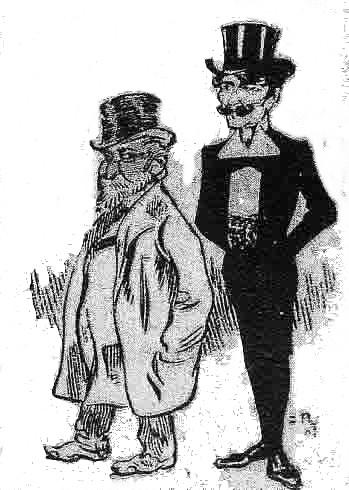 Cover for Souvenirs des frères Isola