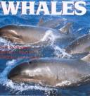 Cover for Whales