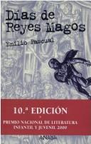 Cover for Días de Reyes Magos